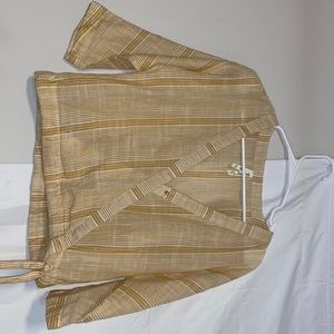 Girl Kraft causal tee